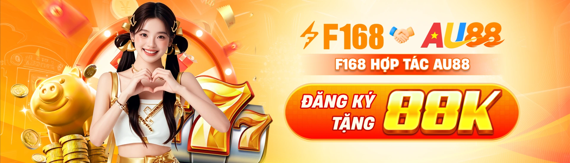 Banner chuyên mục F168
