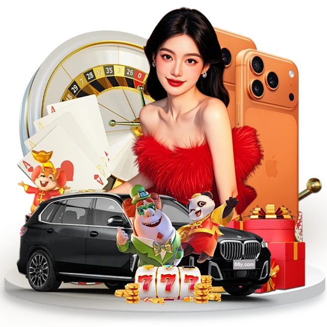 Casino trực tuyến tại F168